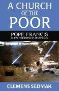 A Church of the Poor