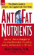 Anti-Fat Nutrients