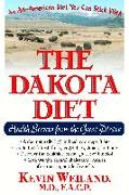 The Dakota Diet