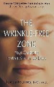 The Wrinkle-Free Zone