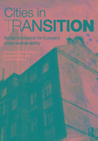 Cities in Transition