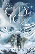 The City of Ice