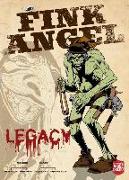 Fink Angel: Legacy