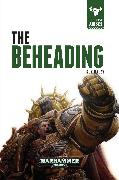 The Beheading