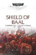 Shield of Baal