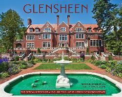Glensheen: The Official Guide to Duluth's Historic Congdon Estate