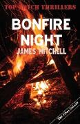 Bonfire Night