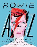 Bowie A–Z