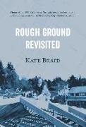 Rough Ground Revisited