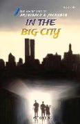In the Big City (the Adventures of Archibald and Jockabeb)