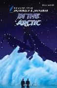 In the Arctic (the Adventures of Archibald and Jockabeb)