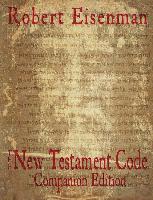 The New Testament Code Companion