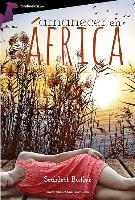 Amanecer En África
