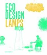 Eco Design: Lamps