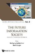 The Future Information Society