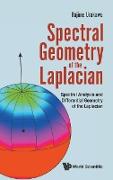 Spectral Geometry of the Laplacian