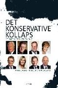 Det konservative kollaps