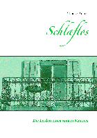 Schlaflos