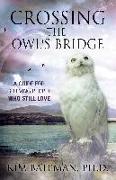 Crossing the Owl's Bridge