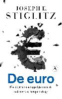 De euro