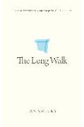 The Long Walk