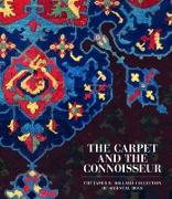 Carpet and the Connoisseur