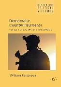 Democratic Counterinsurgents