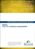 ACCA Approved - F9 Financial Management