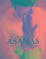 Inner Life of Asanas