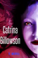 Catrina Billowson