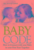 Baby Code