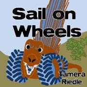 Sail on Wheels