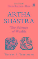 Arthashastra