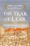 The Year of Lear