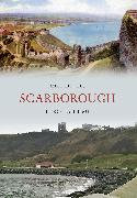 Scarborough Through Time