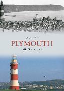 Plymouth Through Time