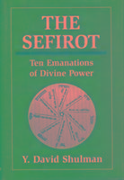 The Sefirot