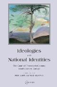 Ideologies and National Identities