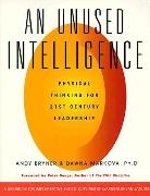 Unused Intelligence