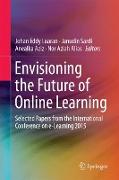 Envisioning the Future of Online Learning