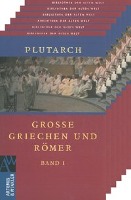 Große Griechen und Römer. 6 Bände