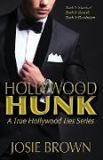 Hollywood Hunk