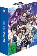 KanColle - Fleet Girls Collection