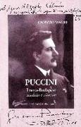 Puccini. Lucca-Budapest andata e ritorno