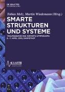 Smarte Strukturen und Systeme