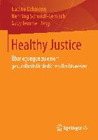 Healthy Justice