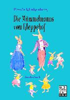 Die Mümmelmanns vom Kleppehof