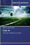 Cella 18