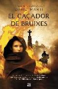 El caçador de bruixes