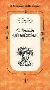 Celiachia e alimentazione